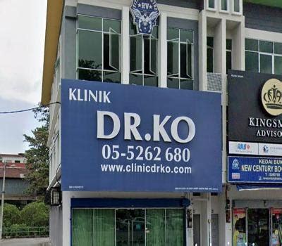 Kami ingin memperkenalkan 3 klinik pakar kulit estetik yang terbaik dan terkenal di malaysia. 5 Klinik Pakar Kulit Terbaik di Malaysia (UPDATE 2021)
