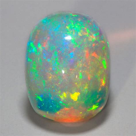 Opal 1383 V2 2094×2094 Mineralien Und Edelsteine Edelsteine