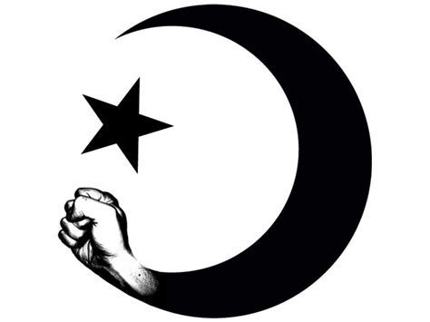Opinion Why Islamism Is Winning The New York Times