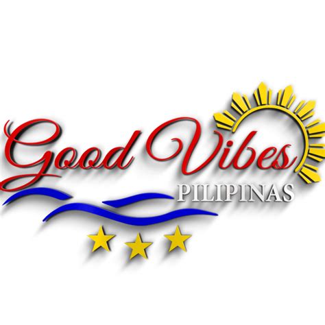 Good Vibes Pilipinas Melton South Vic