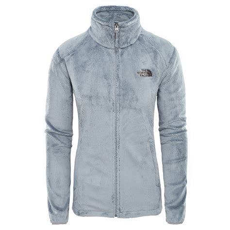 The North Face Osito 2 Womens Jacket Womens From Cho Fashion And
