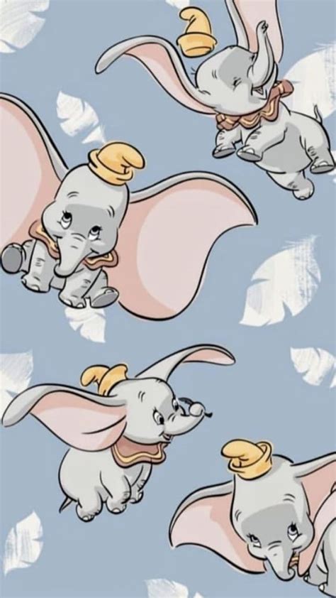 50 Cute Disney Wallpapers For Iphone Kayla Everetts