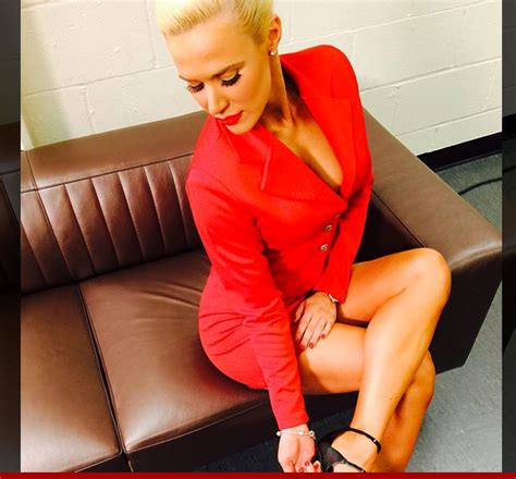 Sexy Shots Of Wwe S Lana That Will Have You Chanting Wewantlana