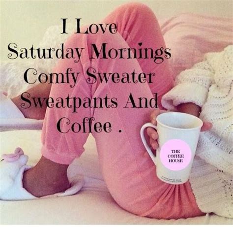 I Love Saturday Morning Pictures Photos And Images For Facebook Tumblr Pinterest And Twitter