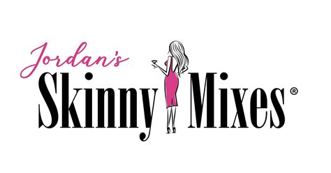 Jordans Skinny Mixes New Collection Is Truly A Fiesta For Your Taste Buds Featuring The Bold