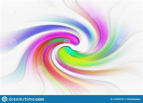 Swirls Twirls Twirl Twirling Backgrounds Vertigo Vortex Waves Colours
