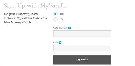 Welcomed at millions of locations in the u.s. OneVanilla Login - How to use Vanilla Visa Gift Card