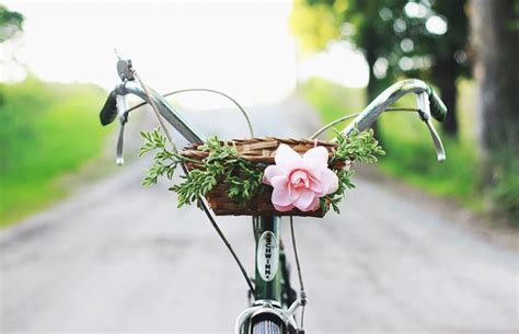 We did not find results for: DIY Bike Basket » The Merrythought