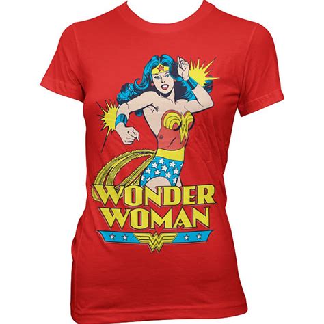 wonder woman girlie shirt wonder woman wonder woman superhero wonder woman comic wonder woman