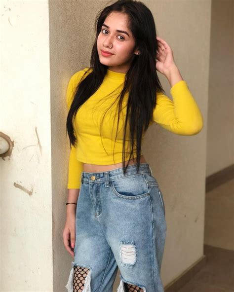 Jannat Zubair Rahmani Wallpapers Wallpaper Cave 143820 Hot Sex Picture