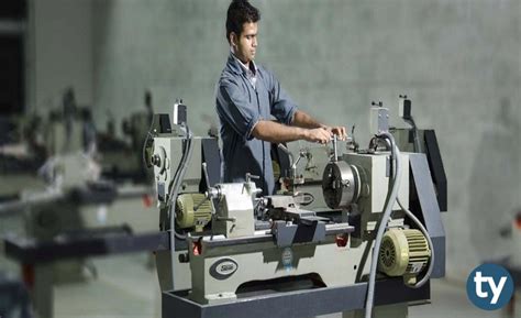 İşte makine mühendisliği bölümü 2019 taban puanları ve başarı sıralaması. DGS Makine ve İmalat Mühendisliği Taban Puanları 2020