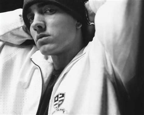 Eminem Michael58 Photo 30629872 Fanpop