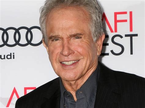 what religion is warren beatty beliefnet