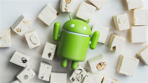 Android 711 Nougat Update Key Features And Release Date Droidviews
