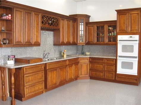 Chestnut Cabinets Fabuwood Allure Fusion Chestnut Kitchen Cabinets