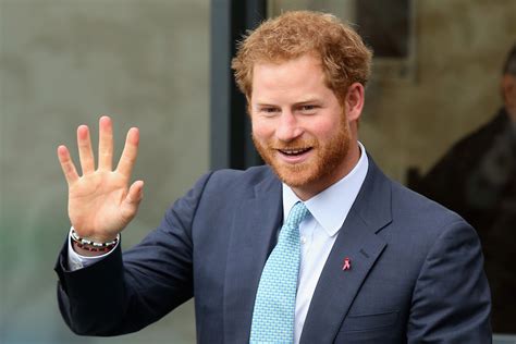 Though prince harry and meghan markle are an ocean and many miles away from prince william and kate middleton, they supported the duke and duchess of cambridge on their 10th anniversary from. Meet MasterChef Australia 2019's Prince Harry look-alike ...