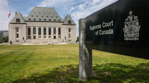 supreme court to explain reasons for tossing charges against mom who had sex with minor