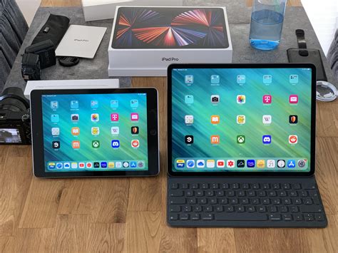 Ipados 15 Home Layout Vs Ipados 14 I Really Dont Wanna Update Anymore