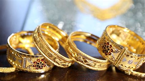 Gold Wedding Hindu Wedding Rings Engagement Rings Gold Bracelet