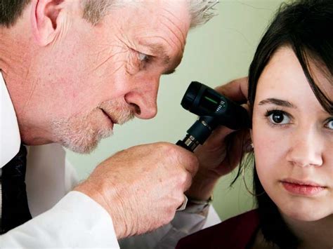 Can Hearing Aids Cause Ear Infections