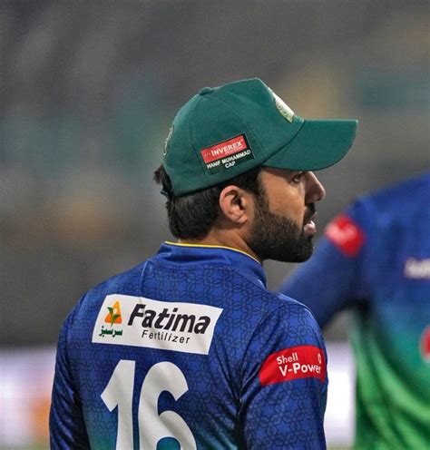 Pakistan Cricket Team Pct Haro Band Aid Messy Hairstyles Muhammad Superman Members Captain