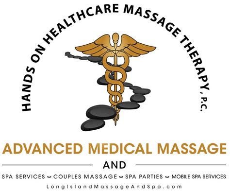Hands On Healthcare Massage Therapy And Wellness Day Spa Will Be Raising Funds In September For