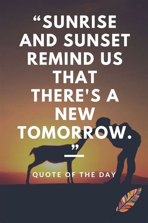 101 Sunset Captions And Quotes Sunset Quotes Sunset Captions