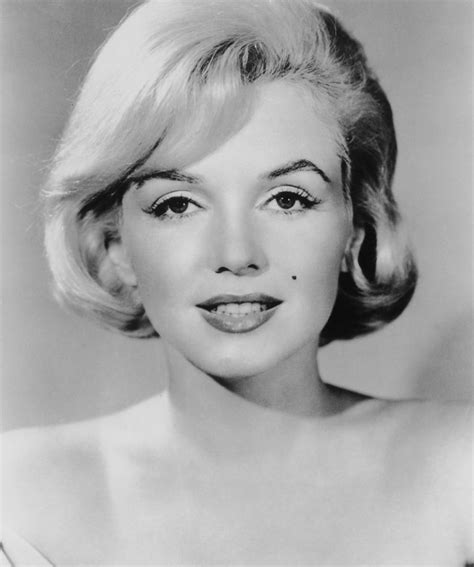 Rare Photos Of Marilyn Monroe You Ve Probably Never Seen Marilyn
