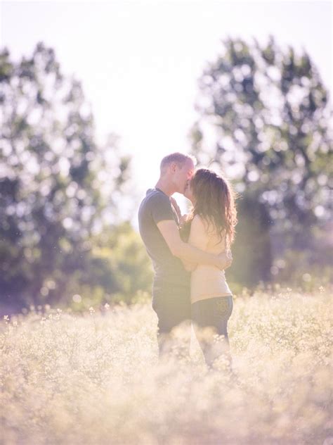 50 Engagement Photo Shoot Locations In Utah Valley Photography