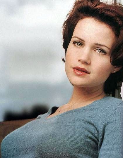 Carla Gugino Carla Gugino American Actress Hollywood Celebrities