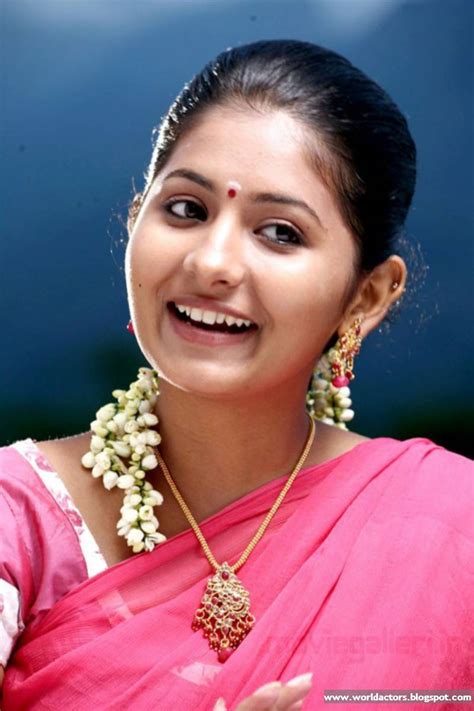 Tamil Actress Reshmi Menon Beautiful Picture Gallery World Of Actors