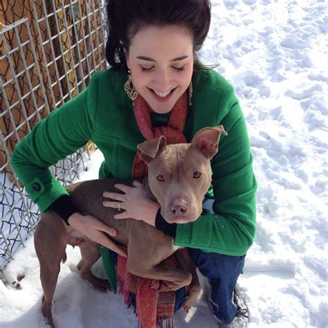 At denver metro pet sitters, we make life better for people and pets. American Pet Association Society for the Protection of ...