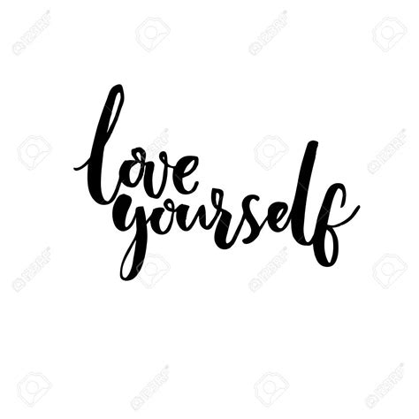 Choose your favorite love yourself designs and purchase them as wall art, home decor, phone cases, tote bags, and more! Love Yourself: Big Bust Edition - Bra Doctor's Blog | by ...