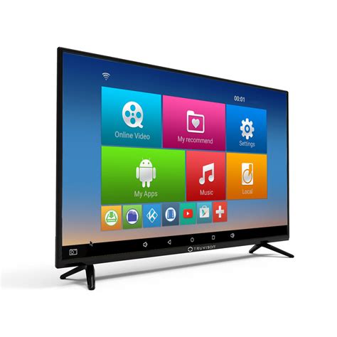 32 Inch Smart Full Hd Led Tv India Latest Led Tv Online At Best Price
