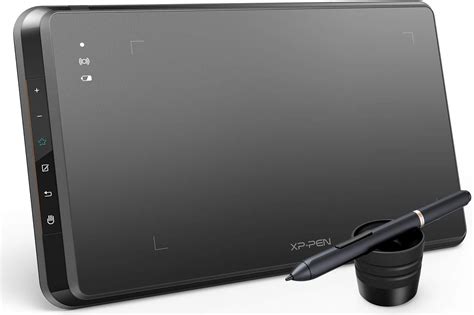 Best Drawing Tablet With Screen For Beginners 2022 Reviews And Buyer Guide