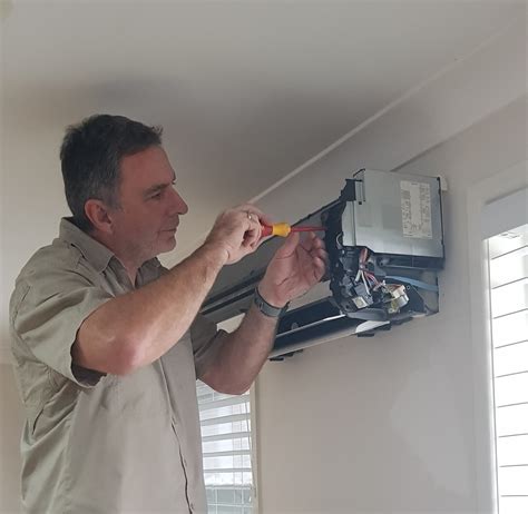 Top 5 Air Conditioning Problems Our HVAC Technician Can Help