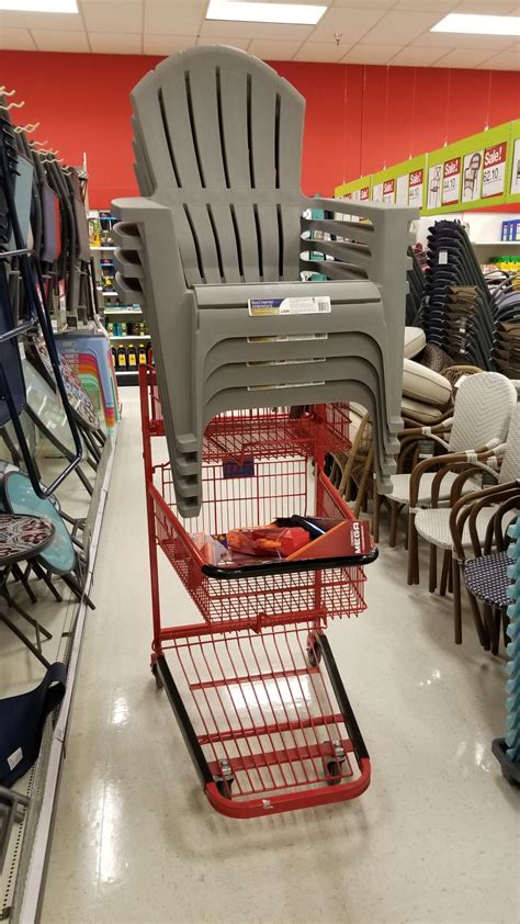 I love Flexible fulfillment : r/Target