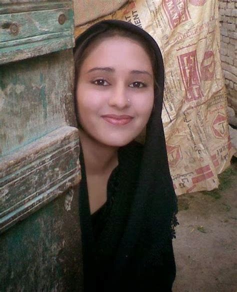 Beautiful Pakistani Desi Village Girls New 2015 Photos Village Girl