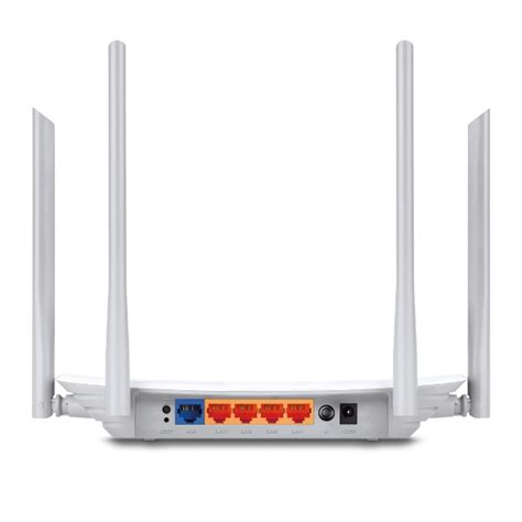 Tp link malaysia router best router for unifi ookas. Archer C50 | AC1200 デュアルバンド Wi-Fi ルーター | TP-Link 日本