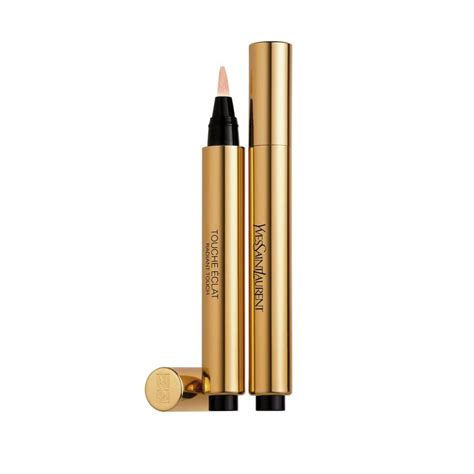 The 25 Best Under Eye Concealers That Wont Melt Off Your Face This
