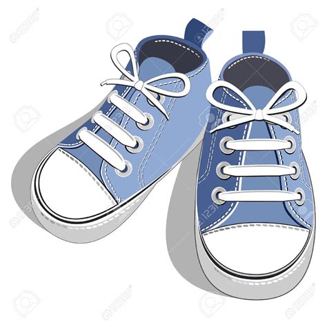 Shoes Clipart For Kids 10 Free Cliparts Download Images On Clipground