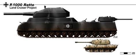 Ratte Divers World Of Tanks Official Forum