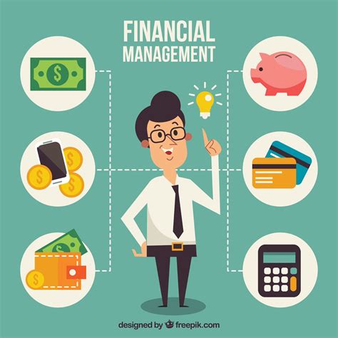 Maybe you would like to learn more about one of these? Money Management And Budgeting - Best Personal Finance ...