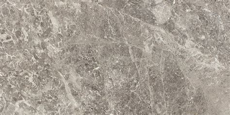 Specifications Product Name Tundra Gray Marble Tile Micro Beveled