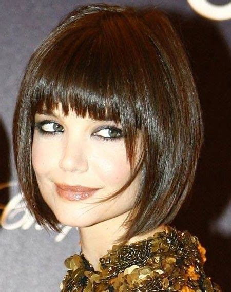 35 Classic Bob Haircuts Hairstyles For Gorgeous Look Ohh My My