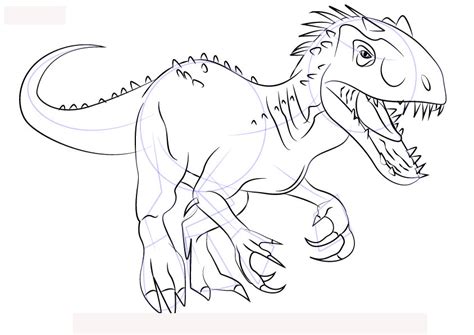 Malvorlage tyrannosaurus rex | dinosaurier. Dinosaurier Ausmalbilder Tyrannosaurus Rex - Kinder zeichnen und ausmalen