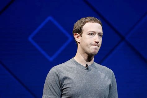 In Us House Texas Republicans Grill Zuckerberg More On Whether