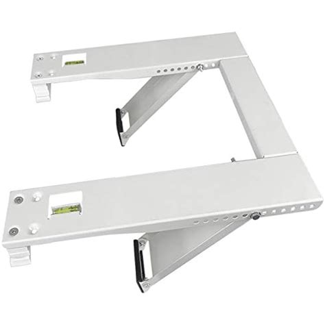 Accessories Window Air Conditioner Brackets Ac Support For 5000 To