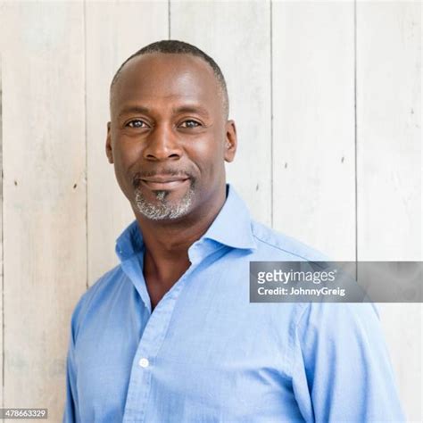 55 Year Old Men Photos And Premium High Res Pictures Getty Images