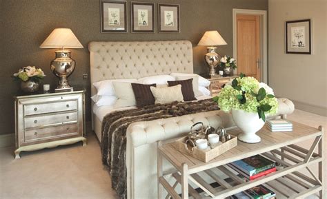 Make bedrooms in your home beautiful with bedroom decorating ideas from hgtv for bedding, bedroom décor, headboards, color schemes, and more. 10 Beautiful Country Bedroom Designs